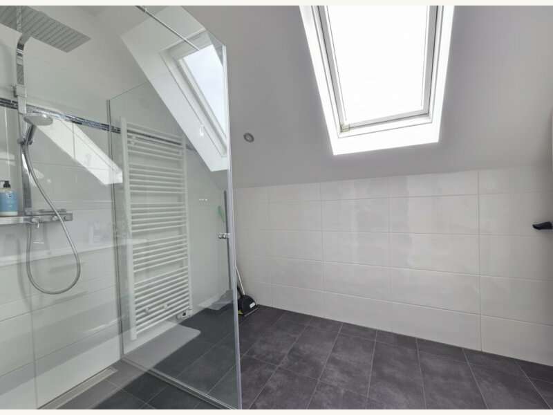 Einfamilienhaus in Gralla - Bild 12