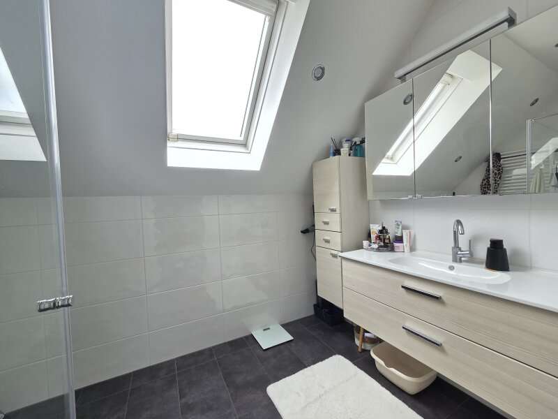 Einfamilienhaus in Gralla - Bild 13