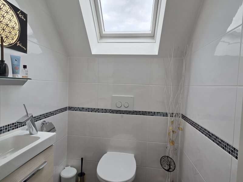 Einfamilienhaus in Gralla - Bild 14