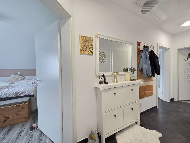 Einfamilienhaus in Gralla - Bild 15