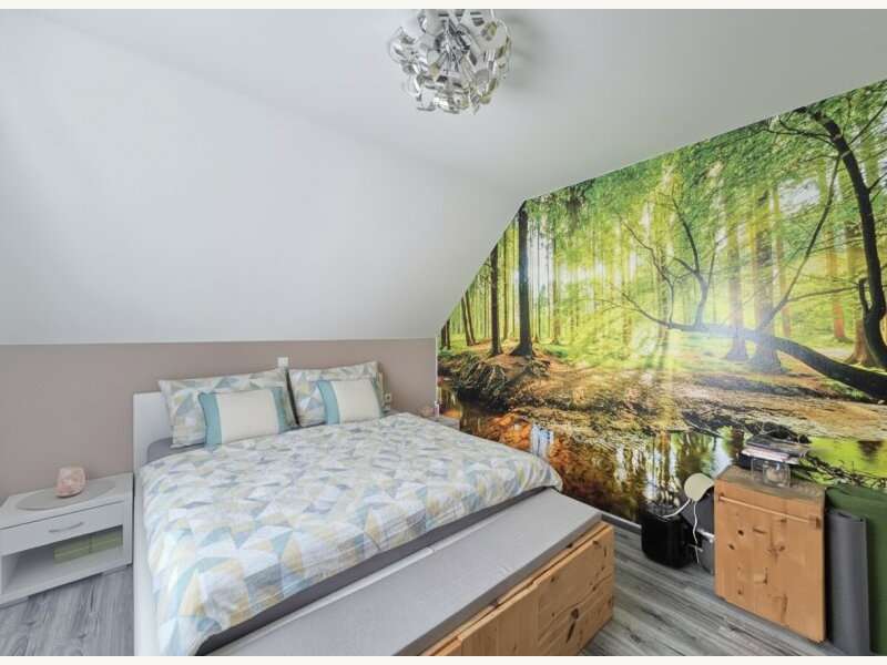 Einfamilienhaus in Gralla - Bild 16