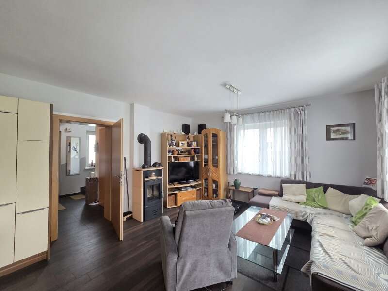 Einfamilienhaus in Gralla - Bild 17