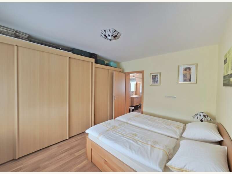 Einfamilienhaus in Gralla - Bild 18