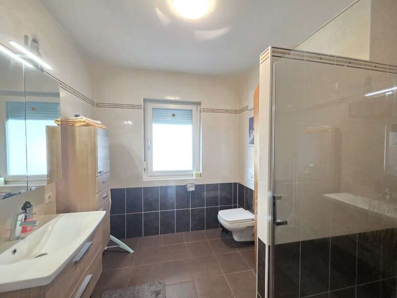 Einfamilienhaus in Gralla - Bild 19