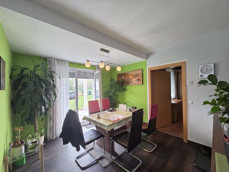 Einfamilienhaus in Gralla - Bild 20