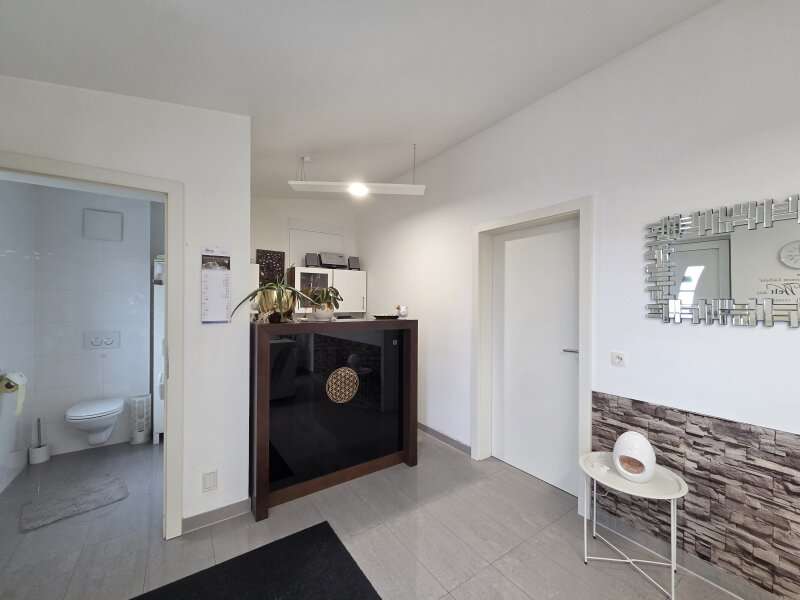 Einfamilienhaus in Gralla - Bild 21