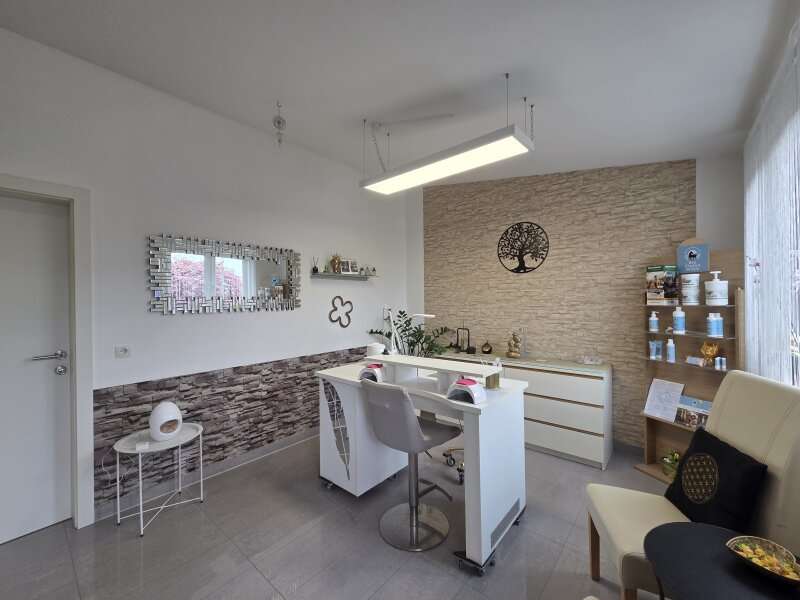 Einfamilienhaus in Gralla - Bild 23