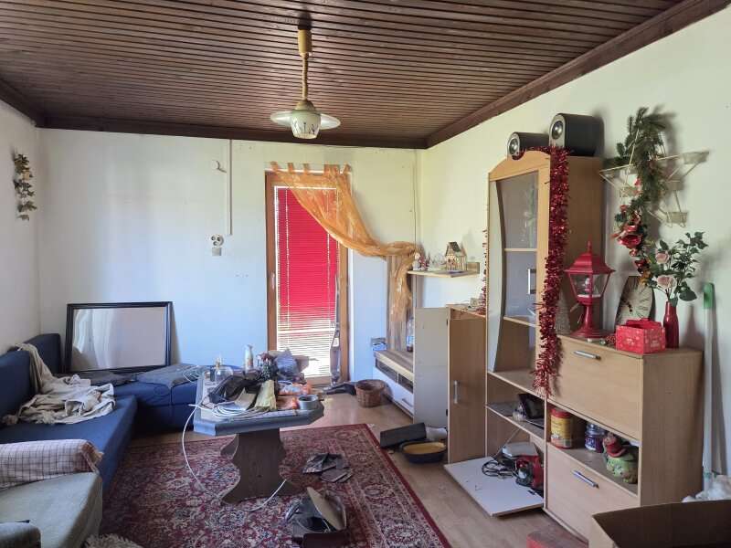 Einfamilienhaus in Sankt Peter am Ottersbach - Bild 3