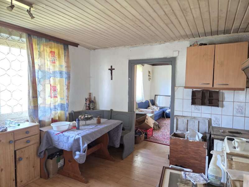 Einfamilienhaus in Sankt Peter am Ottersbach - Bild 4