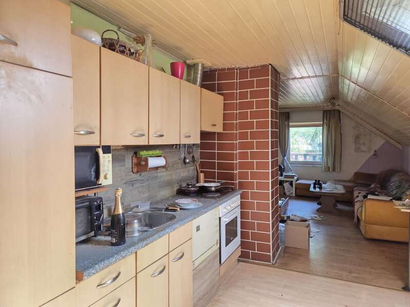 Einfamilienhaus in Sankt Peter am Ottersbach - Bild 5