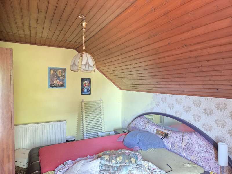 Einfamilienhaus in Sankt Peter am Ottersbach - Bild 6