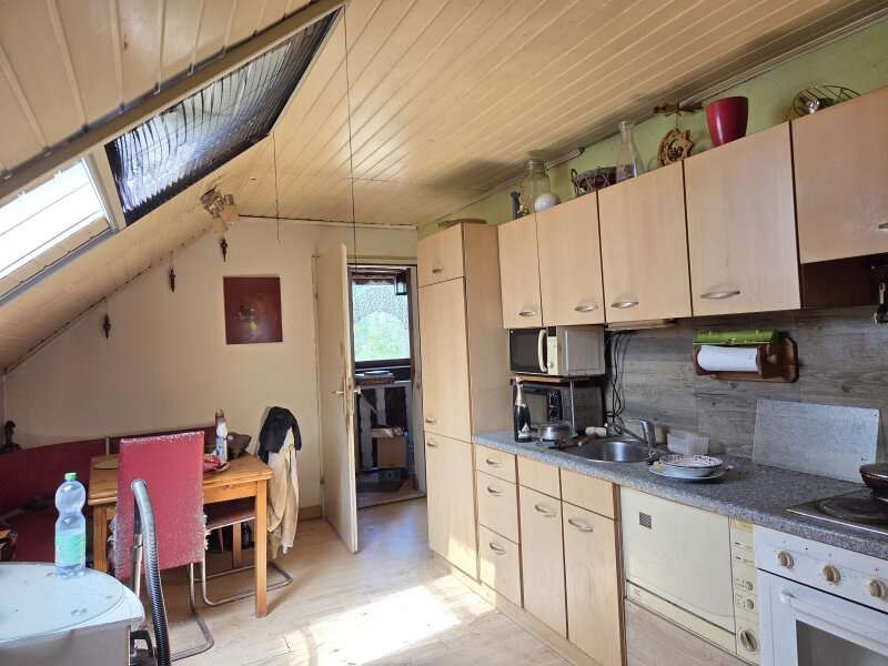 Einfamilienhaus in Sankt Peter am Ottersbach - Bild 7