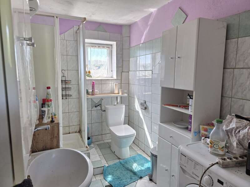 Einfamilienhaus in Sankt Peter am Ottersbach - Bild 8