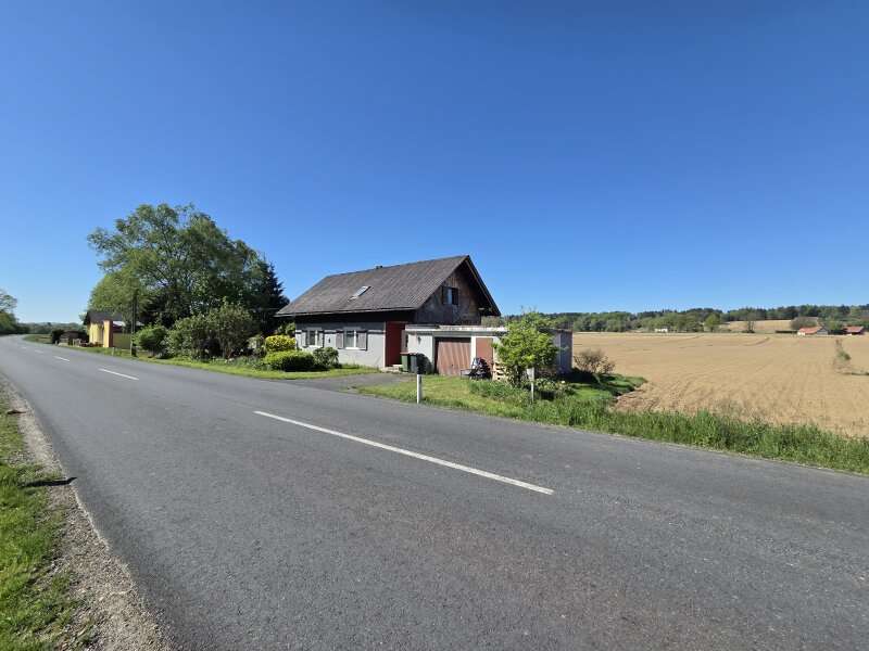 Einfamilienhaus in Sankt Peter am Ottersbach - Bild 10