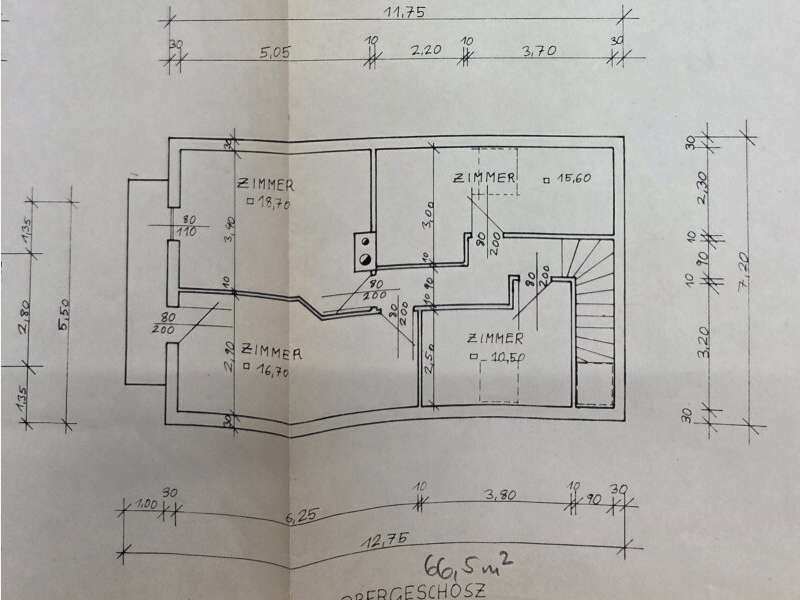 Einfamilienhaus in Sankt Peter am Ottersbach - Bild 12