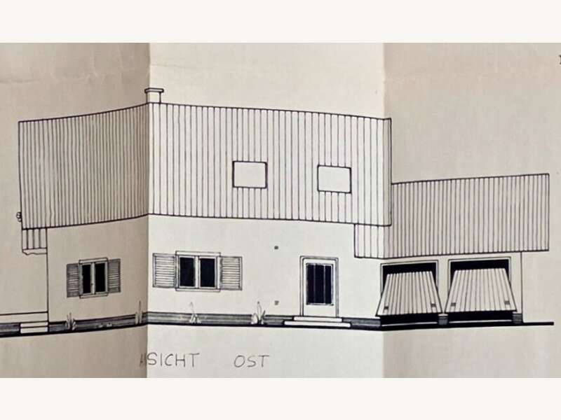 Einfamilienhaus in Sankt Peter am Ottersbach - Bild 13