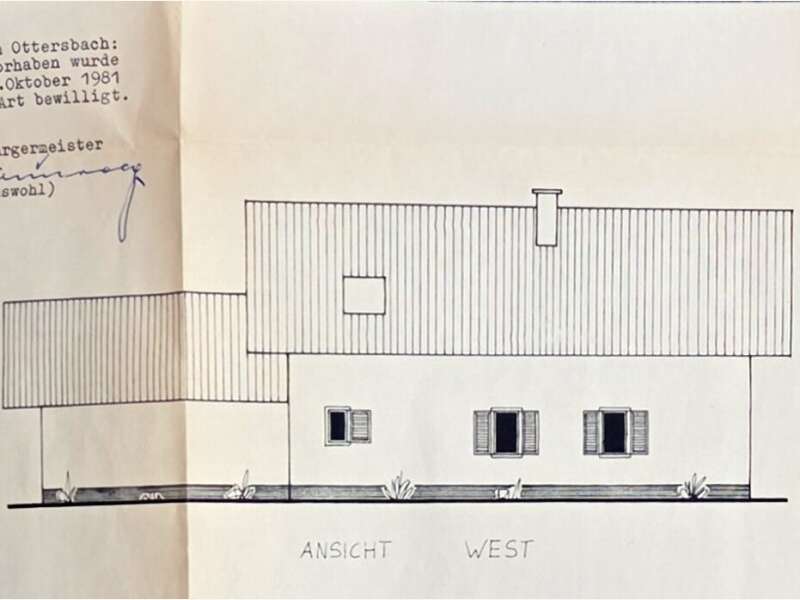 Einfamilienhaus in Sankt Peter am Ottersbach - Bild 14