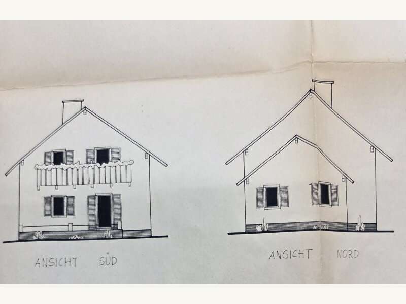 Einfamilienhaus in Sankt Peter am Ottersbach - Bild 15