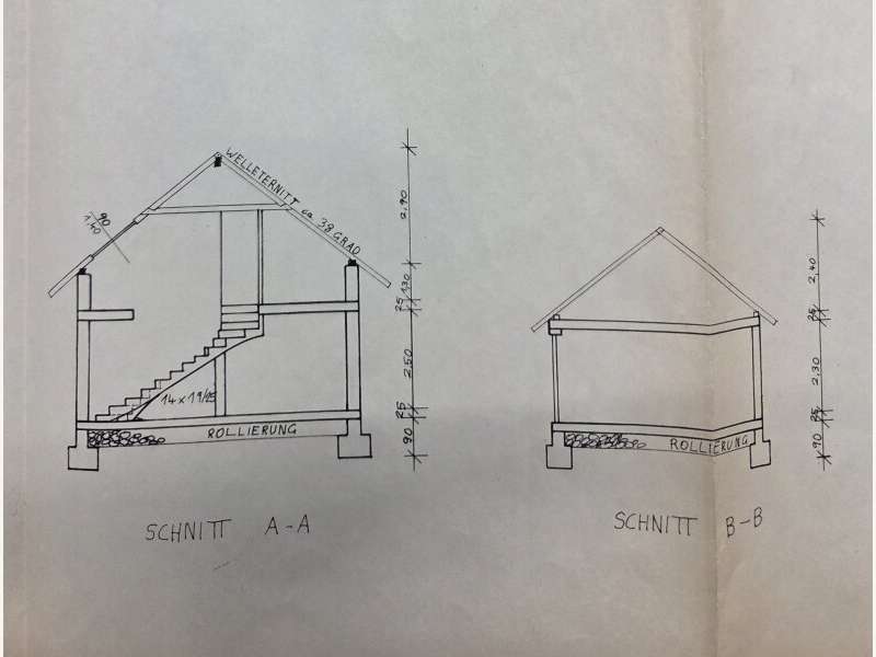 Einfamilienhaus in Sankt Peter am Ottersbach - Bild 16
