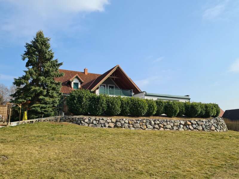 Einfamilienhaus in Klöch - Bild 3
