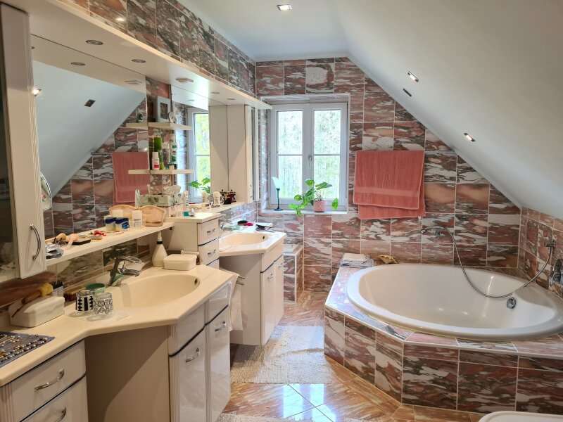 Einfamilienhaus in Klöch - Bild 9