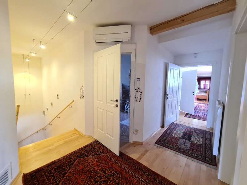 Einfamilienhaus in Klöch - Bild 12