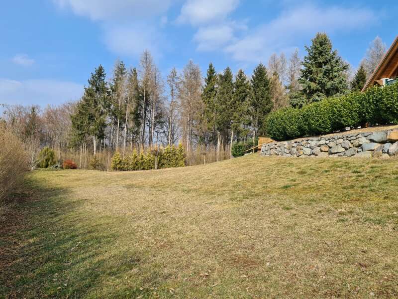 Einfamilienhaus in Klöch - Bild 17