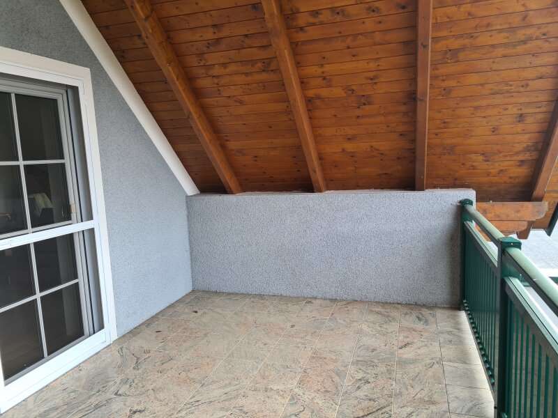 Einfamilienhaus in Klöch - Bild 19