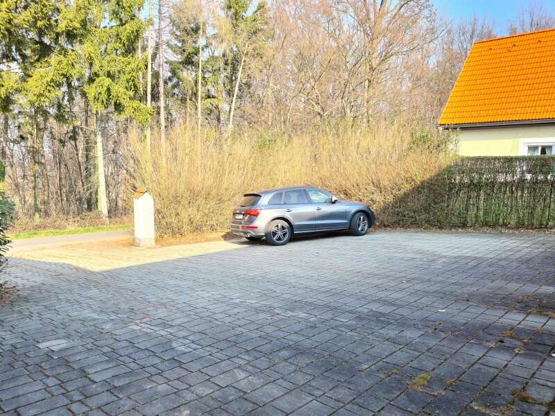 Einfamilienhaus in Klöch - Bild 21