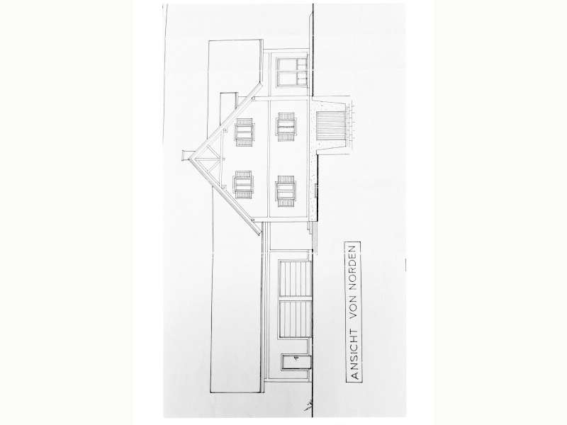 Einfamilienhaus in Klöch - Bild 25