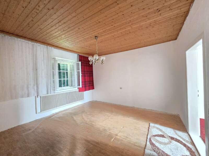 Bauernhaus in Sankt Veit in der Südsteiermark - Bild 7 Bauernhaus in Sankt Veit in der Südsteiermark - Bild 7