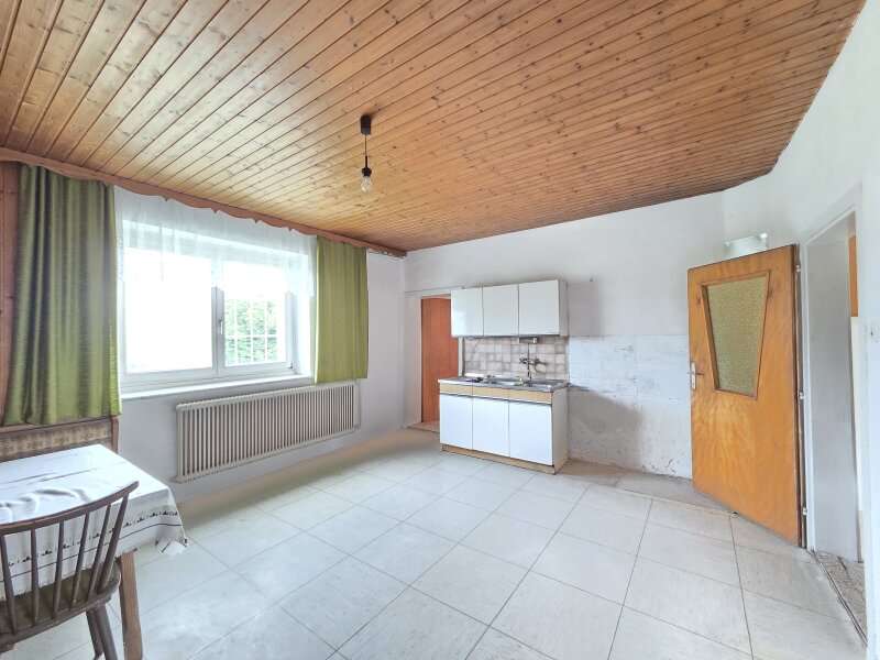 Bauernhaus in Sankt Veit in der Südsteiermark - Bild 10 Bauernhaus in Sankt Veit in der Südsteiermark - Bild 10