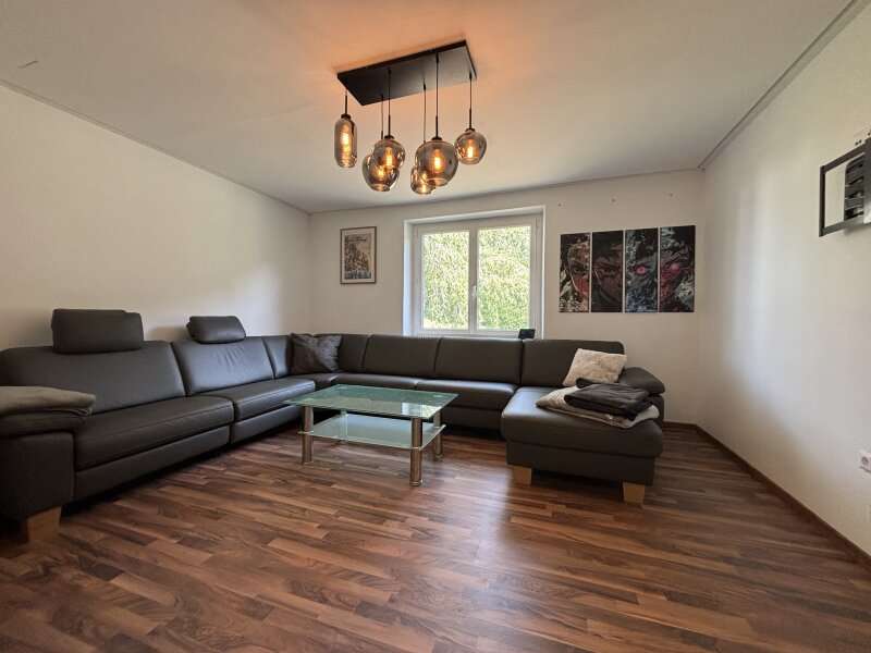 Haus in Neudau - Bild 4