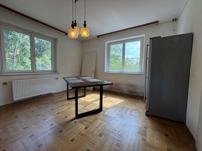 Haus in Neudau - Bild 5