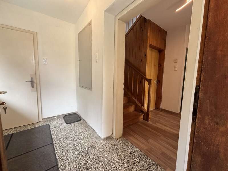 Haus in Neudau - Bild 6