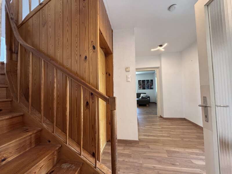 Haus in Neudau - Bild 7