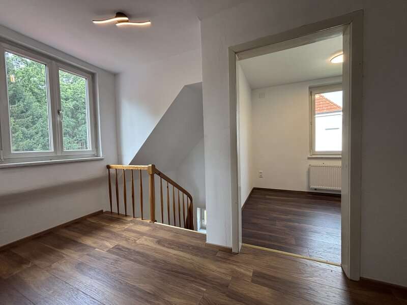 Haus in Neudau - Bild 10