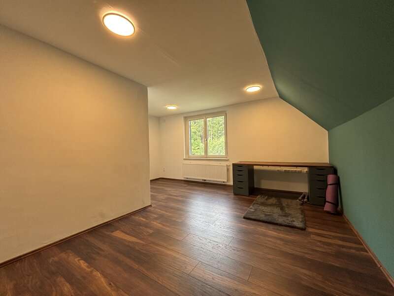 Haus in Neudau - Bild 12