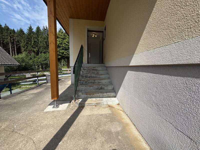 Haus in Neudau - Bild 18