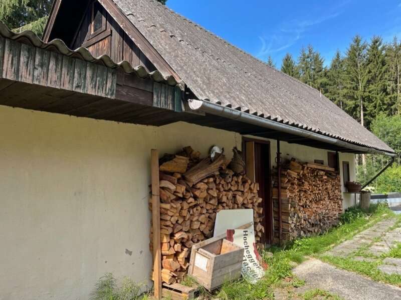 Haus in Neudau - Bild 19