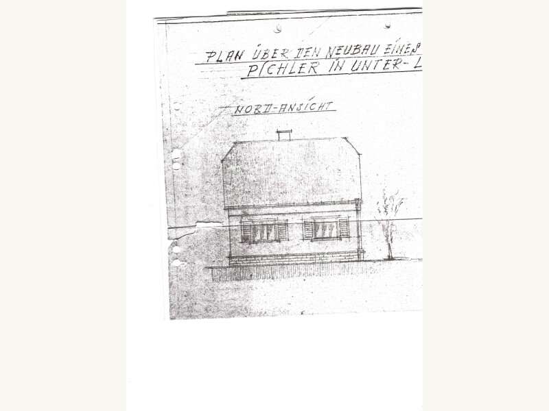 Haus in Neudau - Bild 27