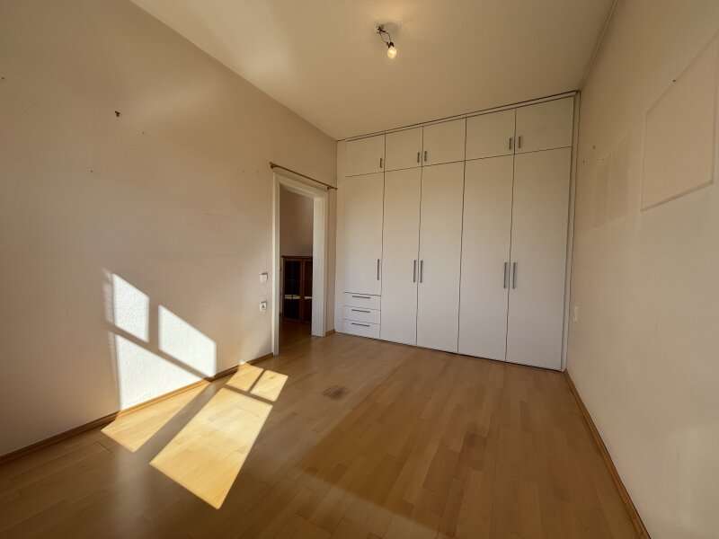 Einfamilienhaus in Güssing - Bild 7 Einfamilienhaus in Güssing - Bild 7