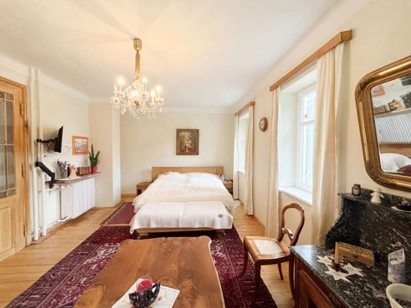 Landhaus in Mureck - Bild 5 Landhaus in Mureck - Bild 5