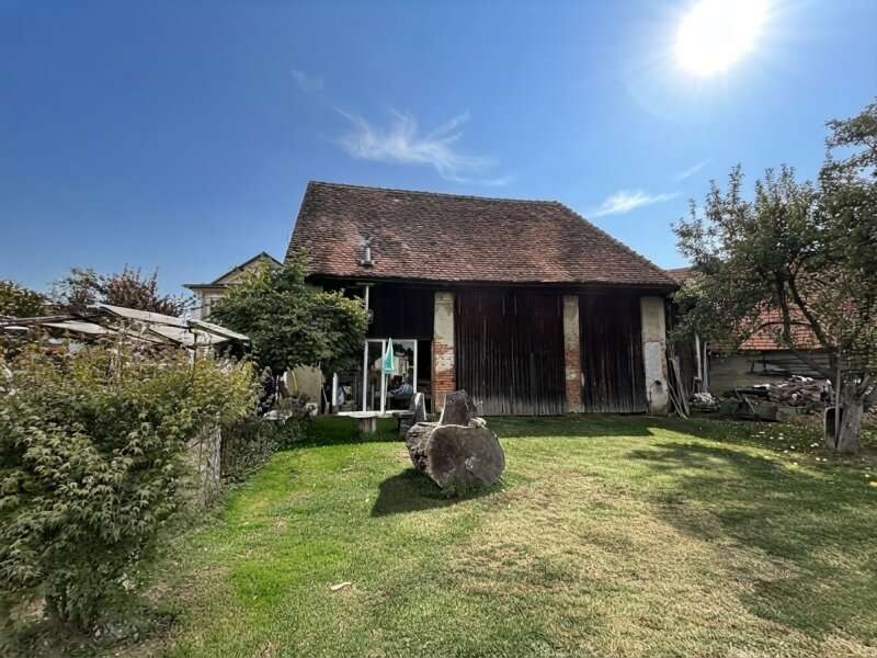 Landhaus in Mureck - Bild 19 Landhaus in Mureck - Bild 19