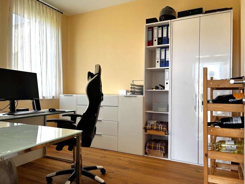 Bungalow in Bad Radkersburg - Bild 5 Bungalow in Bad Radkersburg - Bild 5