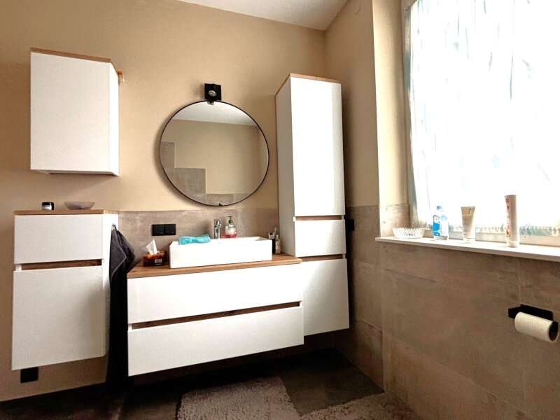 Bungalow in Bad Radkersburg - Bild 6 Bungalow in Bad Radkersburg - Bild 6