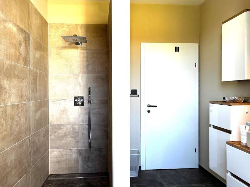 Bungalow in Bad Radkersburg - Bild 7 Bungalow in Bad Radkersburg - Bild 7