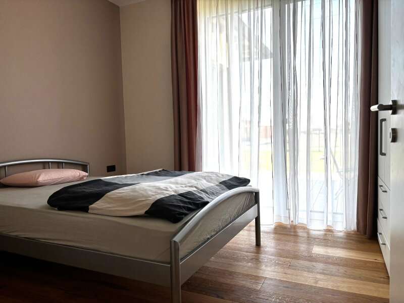 Bungalow in Bad Radkersburg - Bild 11 Bungalow in Bad Radkersburg - Bild 11