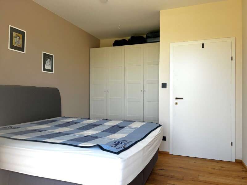 Bungalow in Bad Radkersburg - Bild 12 Bungalow in Bad Radkersburg - Bild 12