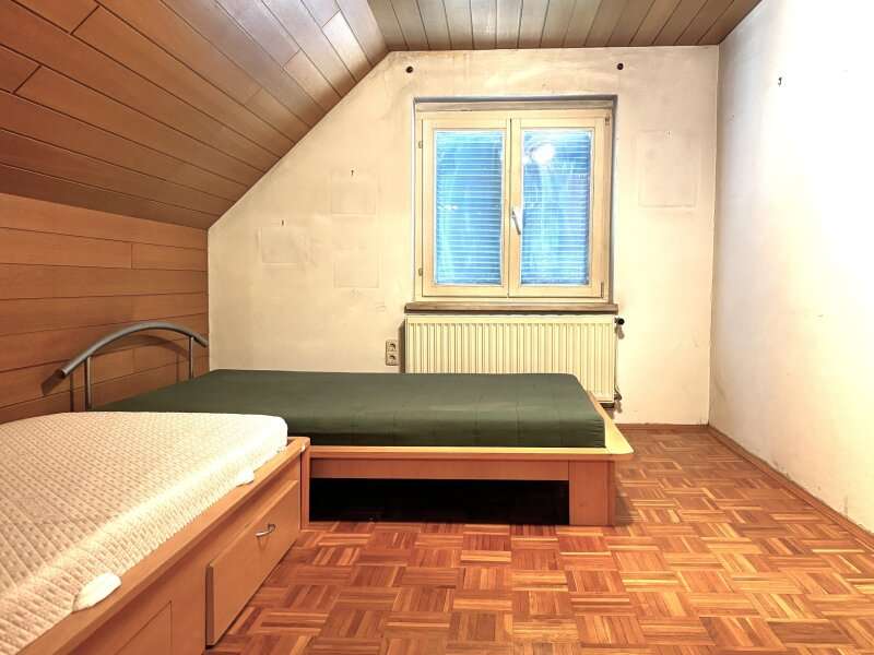 Haus in Bad Radkersburg - Bild 7 Haus in Bad Radkersburg - Bild 7